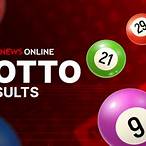 super lotto lottery result